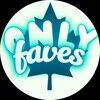 only_faves
